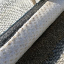 Бентонитовые маты	