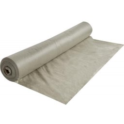 Полотно геотекстильное нетканое Геомакс